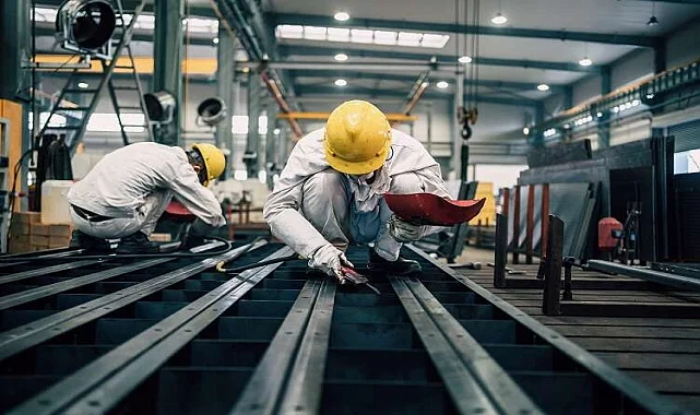 Yıldızeli Eşya İstifleme Hizmeti